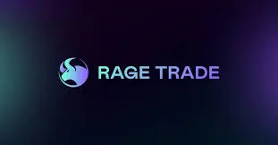 Rage Trade